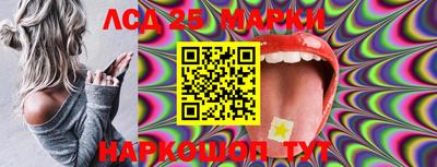 ECSTASY Бугуруслан