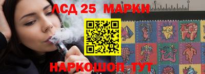 ECSTASY Бугуруслан
